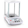 ������������� ���� PR124 Pioneer Ohaus