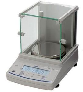 ������������ ���� ViBRA AB-323CE, 2 ������� ����� ��������, 320 �����