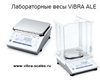 ������������ ���� ViBRA ALE-1502R, 2 ������� ����� ��������, 1500 �����