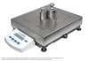 ������������� ���� ���-52 �����������, 2 ������� ����� �������� 52 ��